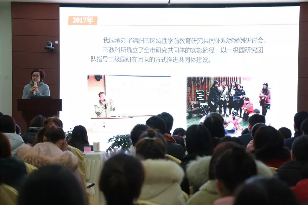 修女有枪 产品图片