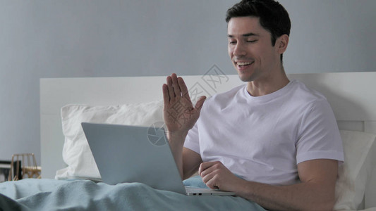 偷自行车的人 推荐视频