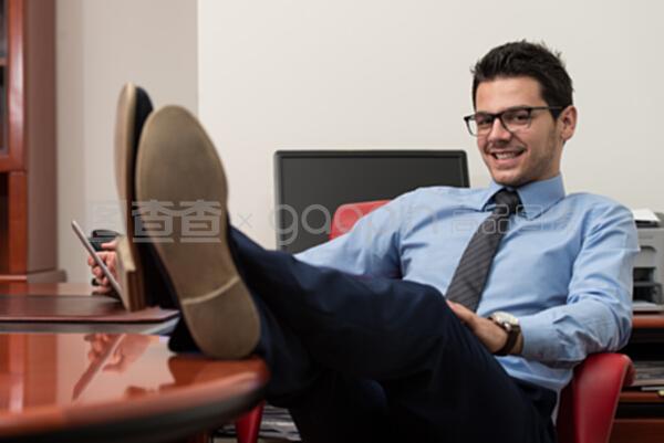 偷心贼 产品图片