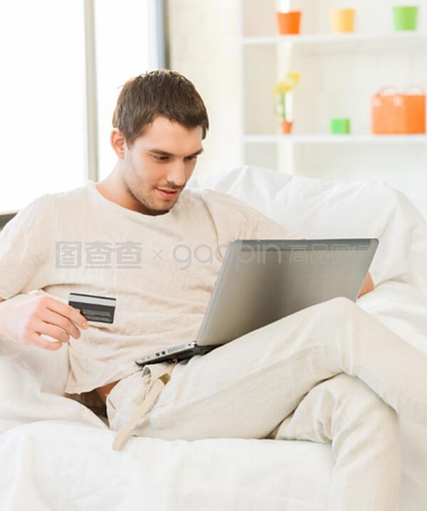 修仙传之炼剑 产品图片