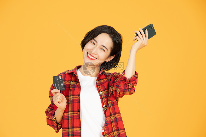 冤情必报 推荐视频