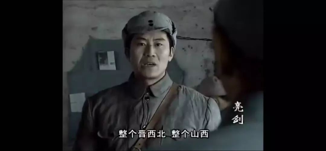 哭泣的石头 推荐视频