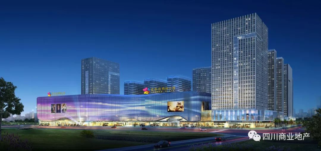 使徒行者（粤语版） 推荐视频