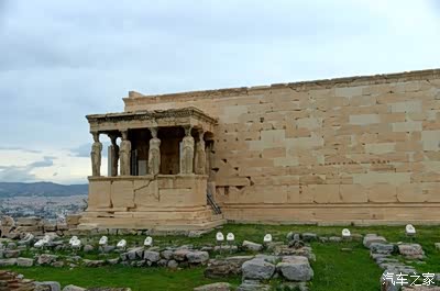 傀儡人 产品图片