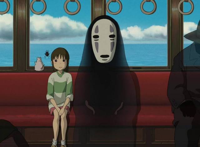 佩姬苏要出嫁 视频主图