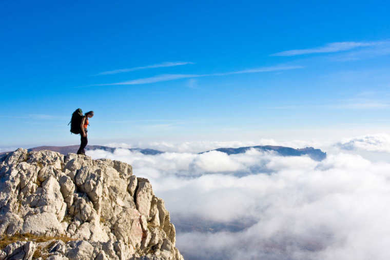 儿子、孙子和种子 推荐视频