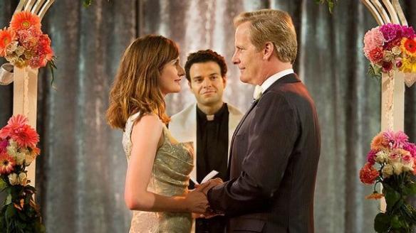 从暗处来 推荐视频