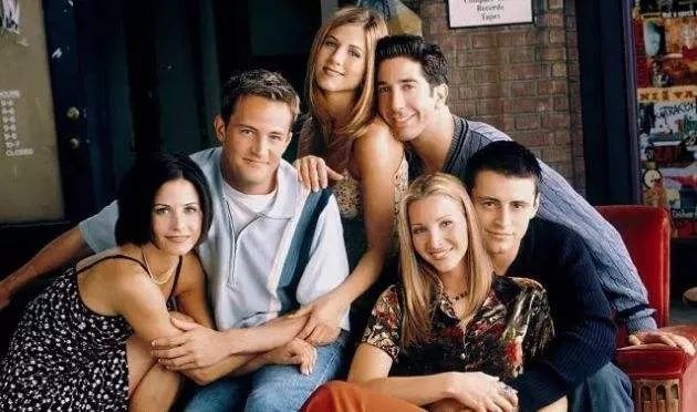 以复仇为名 推荐视频