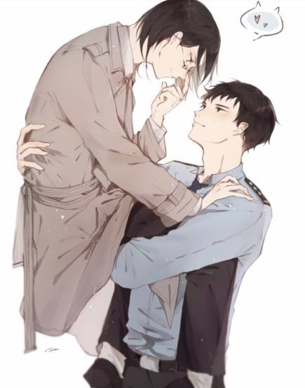 冒牌上流 视频主图