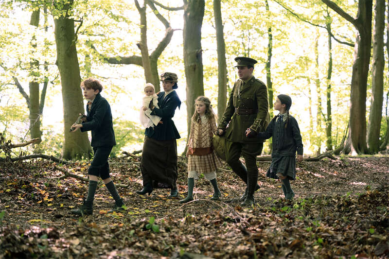 你有素质吗 推荐视频