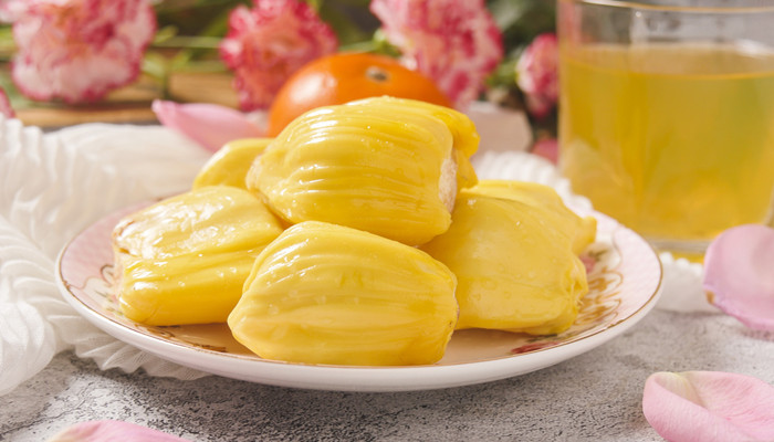 催命符之劫后重生 产品图片