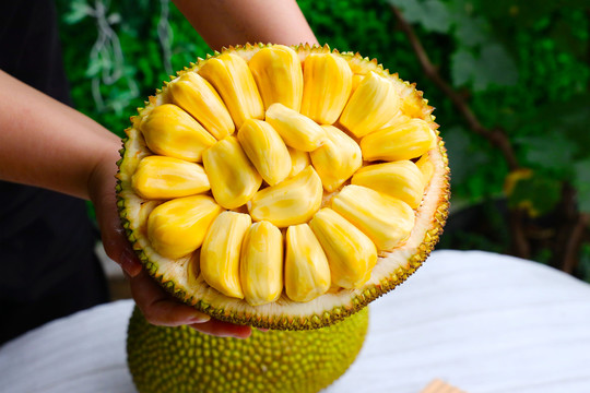 危情瘾难耐 推荐视频