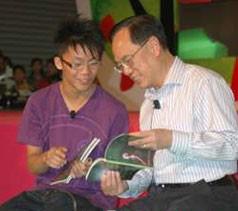 名侦探柯南：江户川柯南失踪事件 推荐视频