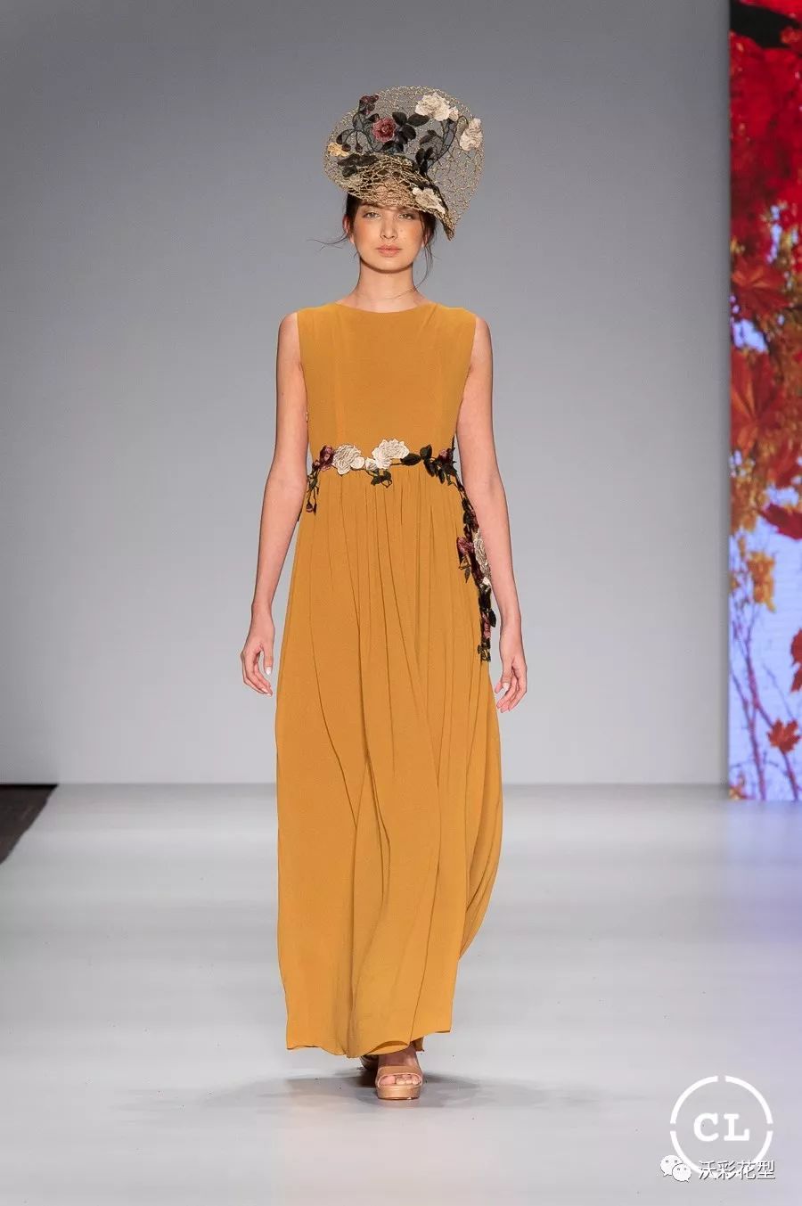 再见，残酷的世界 推荐视频