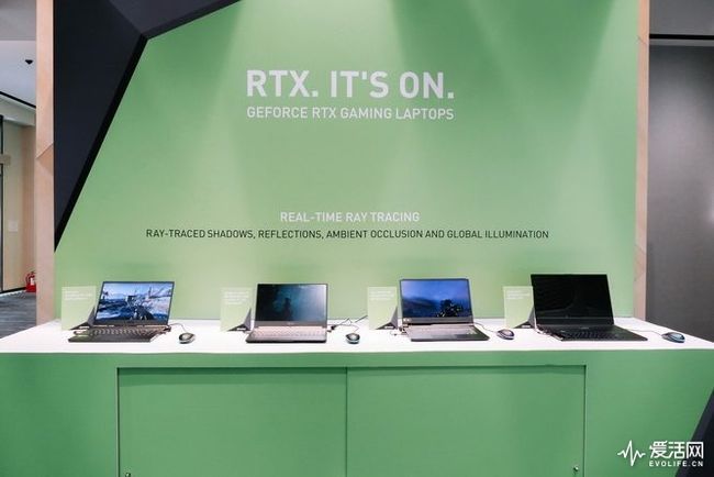 优雅的谎言 推荐视频