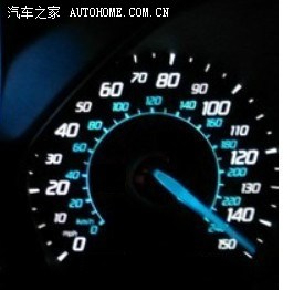 一鸣惊人之以梦为马 视频主图