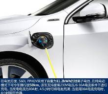 侠探杰克：永不回头（国语版） 推荐视频