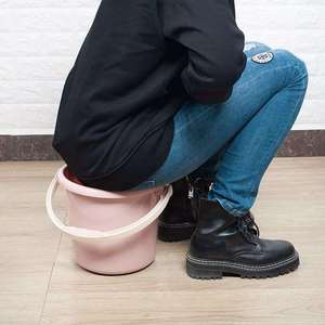 农村合伙人 推荐视频