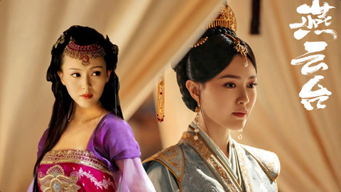 假死新人生 推荐视频