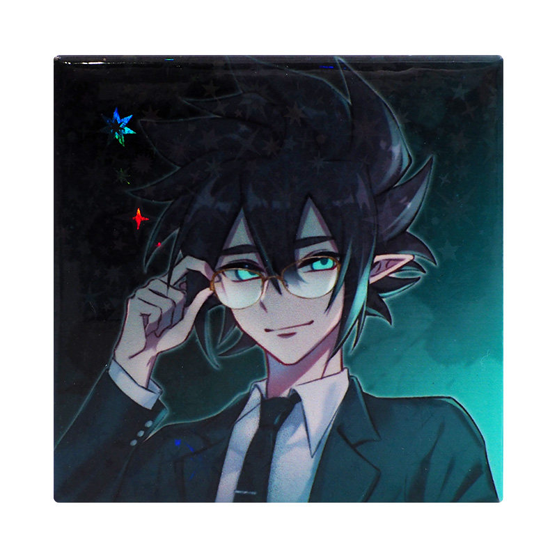 变形金刚：超能勇士崛起 视频主图