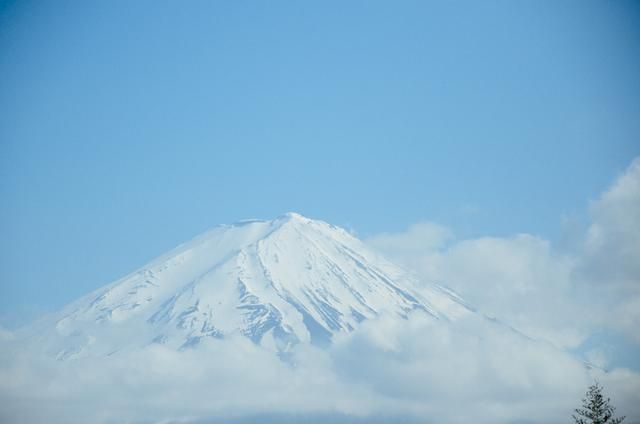 团圆之后 推荐视频