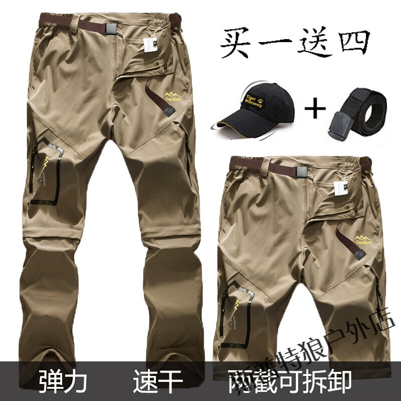 他是龙 推荐视频