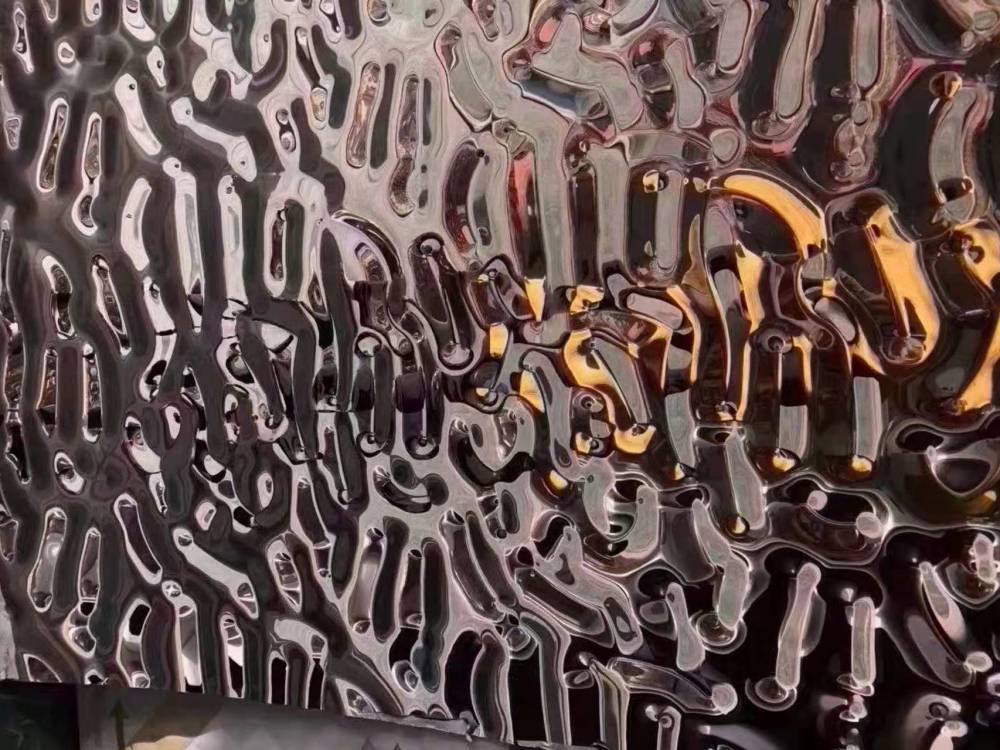 信仰：终极之战 推荐视频