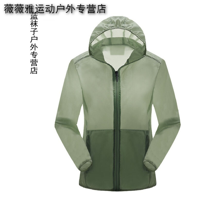 唐砖下之灵域双生 推荐视频