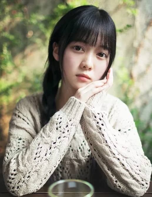 似水流年 视频主图