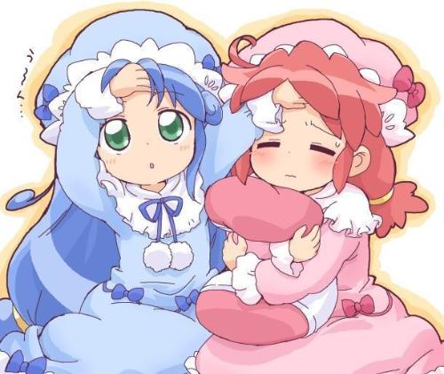 以我儿子的名义 推荐视频