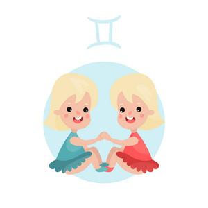 冒牌大贼 冒牌大賊 产品图片