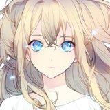 倾城宠妃 产品图片