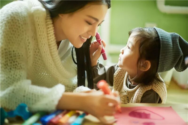 僵尸2013 产品图片