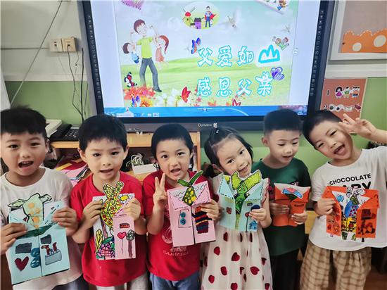 僵尸情人节 推荐视频