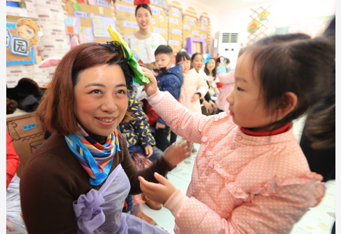 军团孤程 产品图片