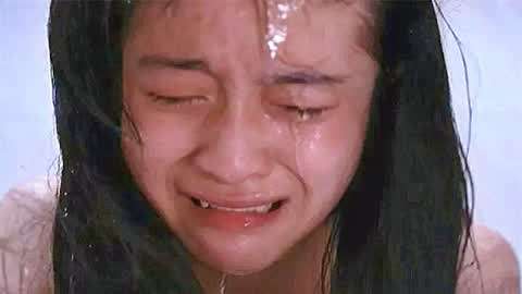 偷渡者 推荐视频