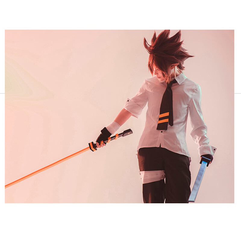 从那不勒斯到纽约 推荐视频