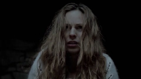 壮志雄心 推荐视频