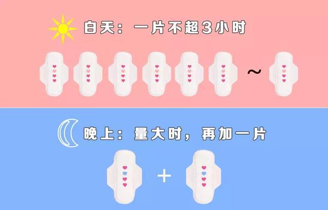 夏日友晴天（国语版）