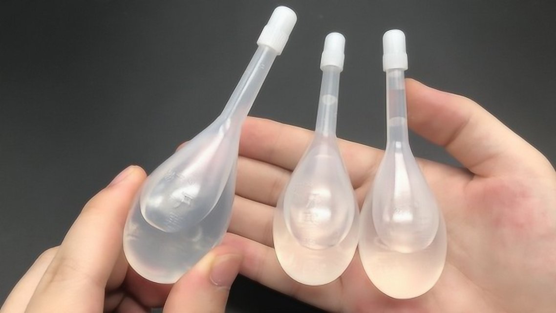 夏日友晴天（国语版）