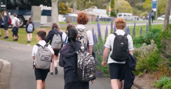 侠僧探案传奇之聚义钱庄 推荐视频