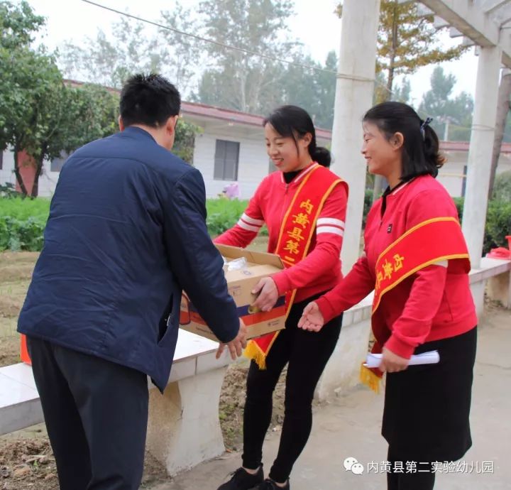 伯斯特的心 推荐视频