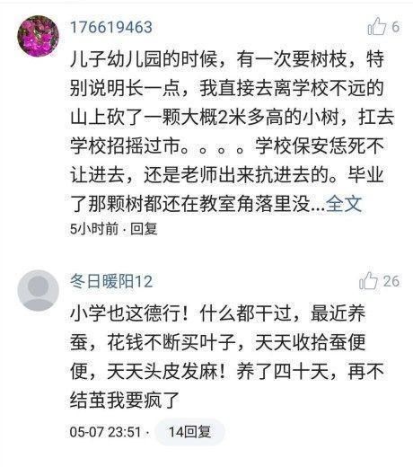 伊丽莎白镇 视频主图