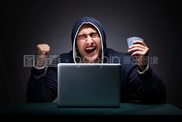 借口公司 推荐视频