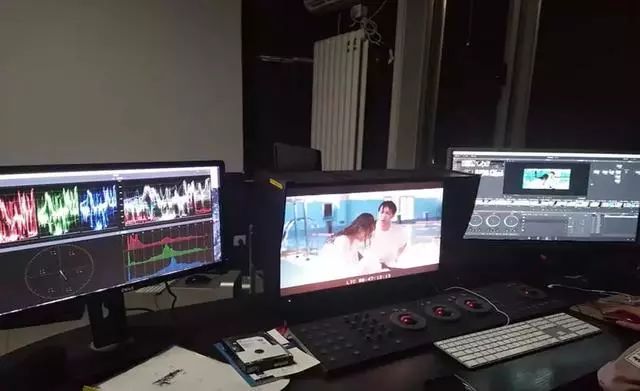 僵尸刑警 产品图片