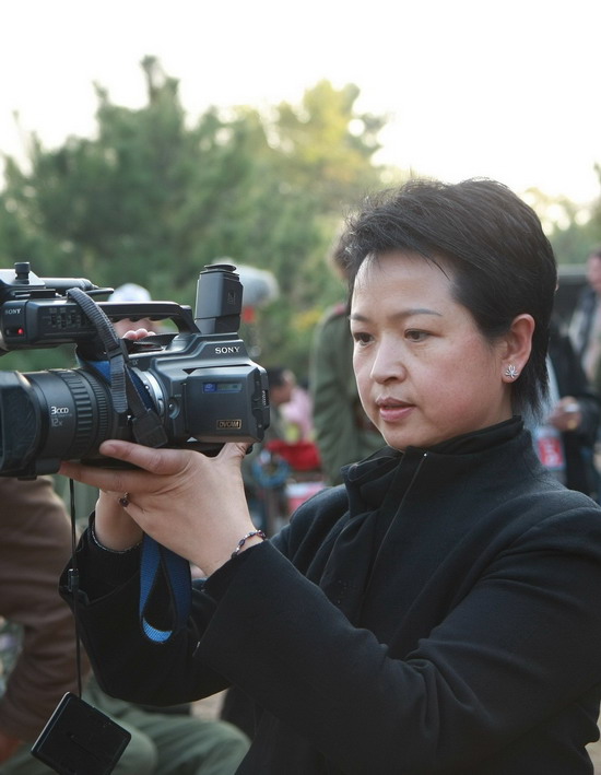 从那不勒斯到纽约 推荐视频