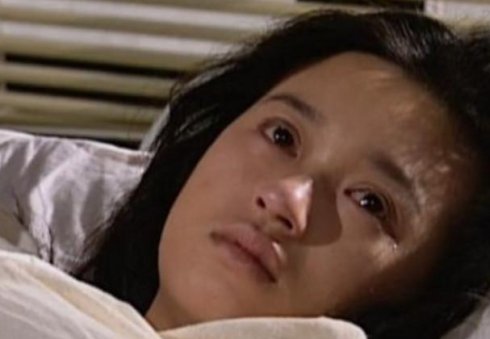 冒牌上流 推荐视频