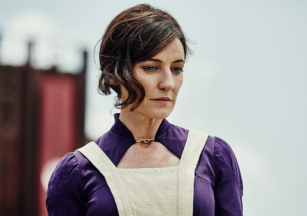 倾听我的声音 推荐视频