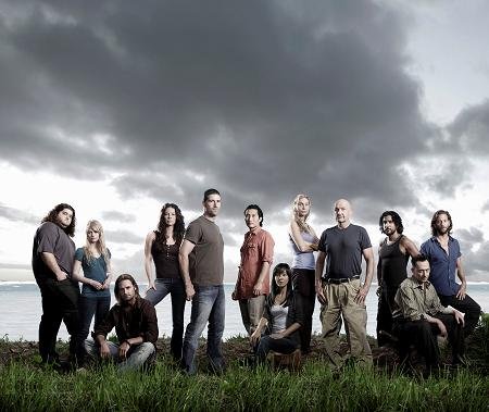 偷破天际线 产品图片