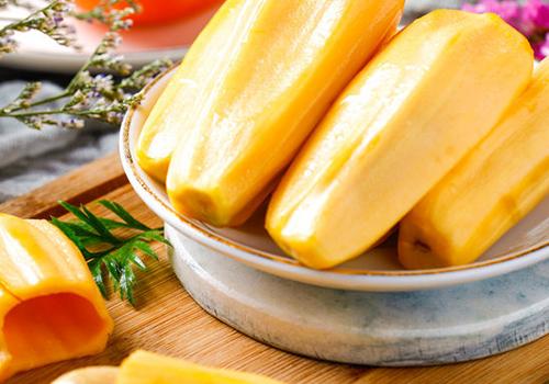 付出与收获 推荐视频